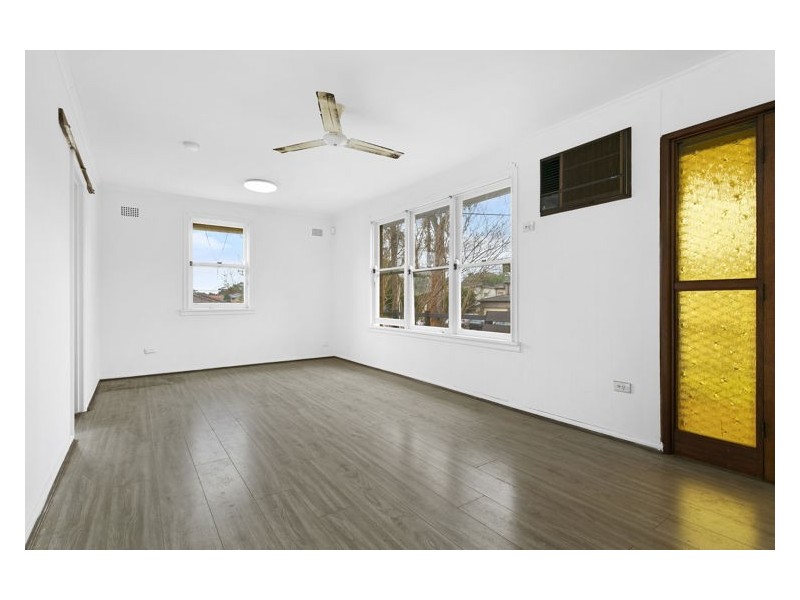 24 Woodpark Road, Guildford NSW 2161