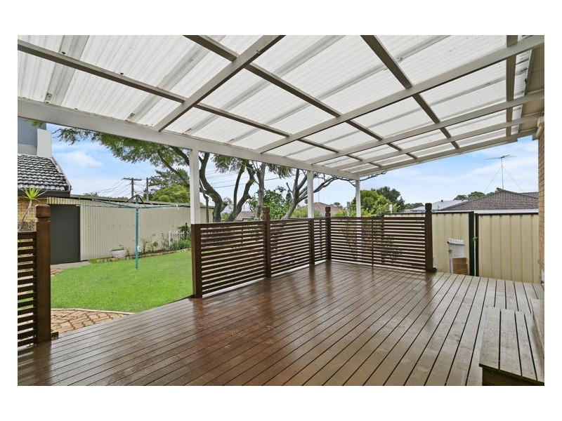 24 Woodpark Road, Guildford NSW 2161