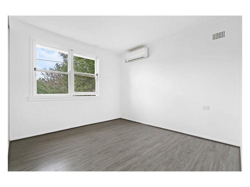 24 Woodpark Road, Guildford NSW 2161