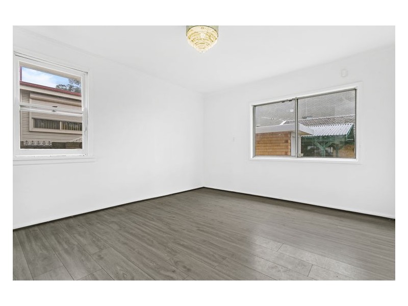 24 Woodpark Road, Guildford NSW 2161