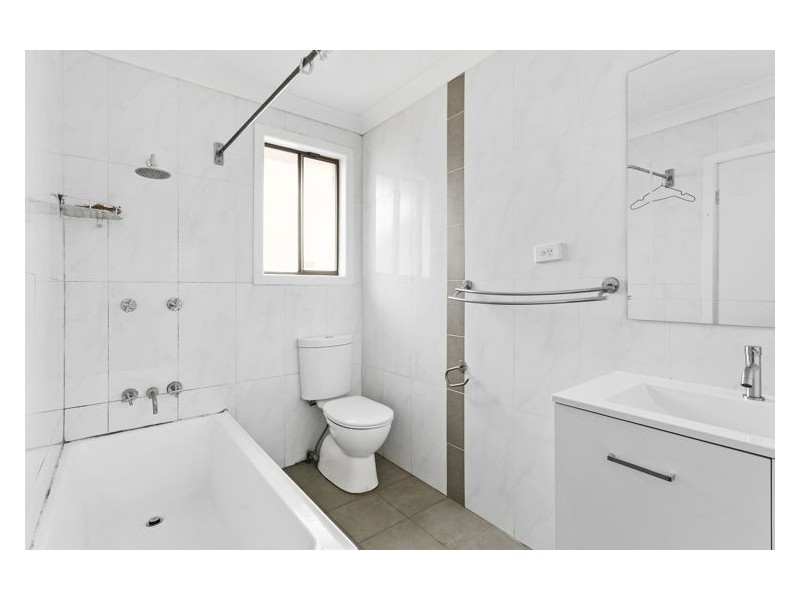 24 Woodpark Road, Guildford NSW 2161