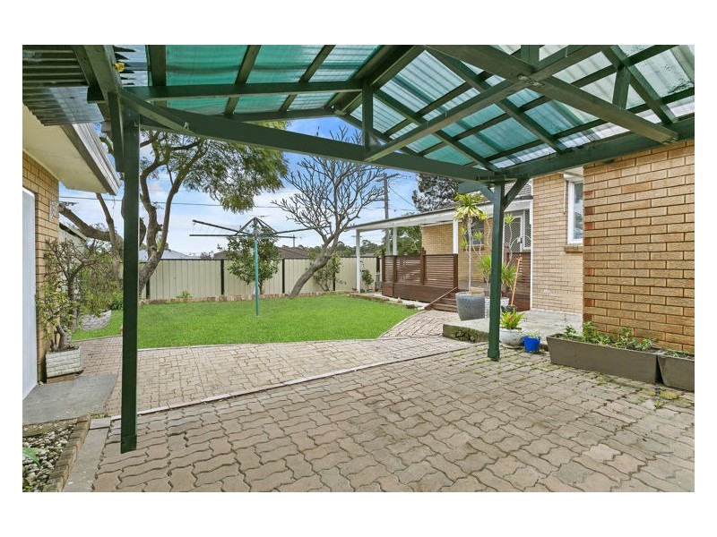 24 Woodpark Road, Guildford NSW 2161