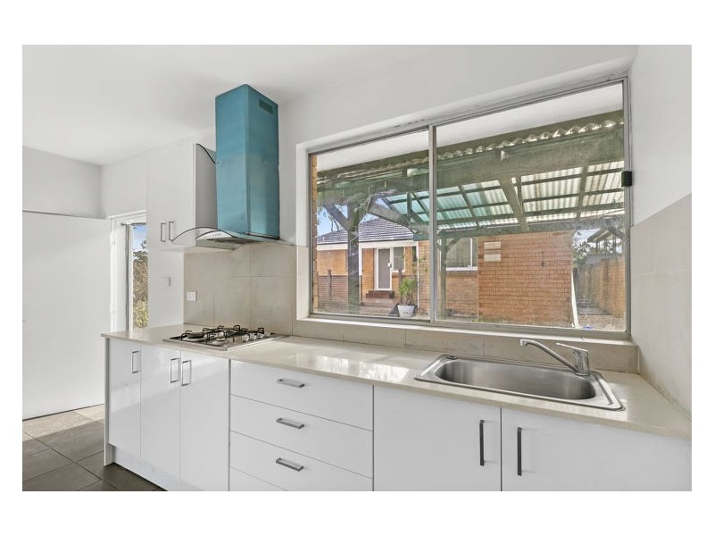 24 Woodpark Road, Guildford NSW 2161