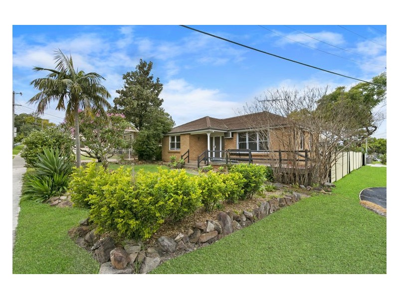 24 Woodpark Road, Guildford NSW 2161