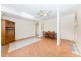 12/13-17  Hill Street, Wentworthville NSW 2145