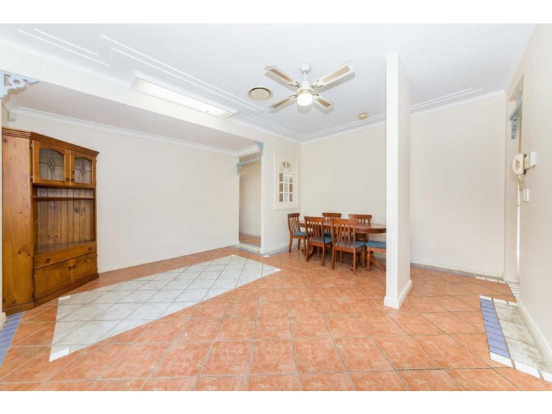 12/13-17  Hill Street, Wentworthville NSW 2145