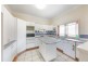 12/13-17  Hill Street, Wentworthville NSW 2145