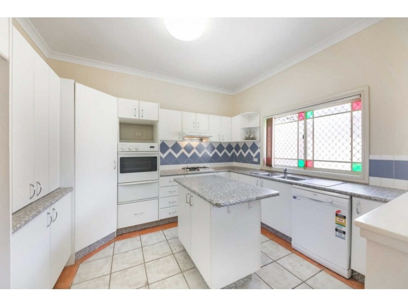 12/13-17  Hill Street, Wentworthville NSW 2145
