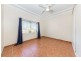 12/13-17  Hill Street, Wentworthville NSW 2145