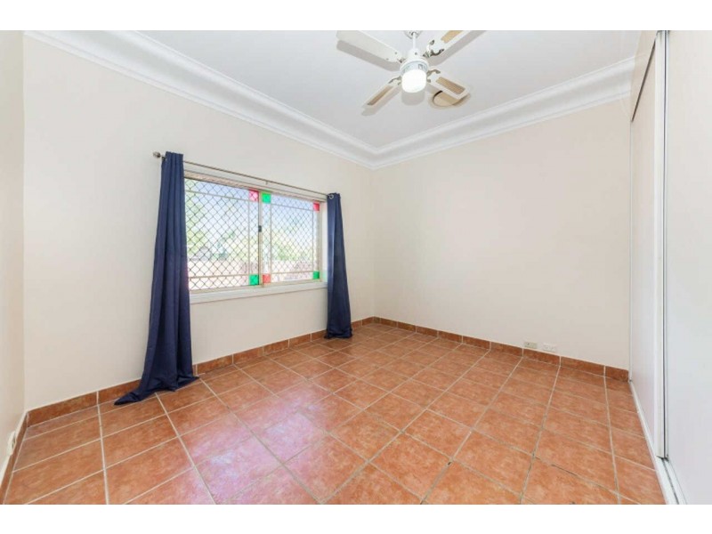12/13-17  Hill Street, Wentworthville NSW 2145
