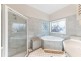 12/13-17  Hill Street, Wentworthville NSW 2145