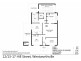 12/13-17  Hill Street, Wentworthville NSW 2145 Floorplan