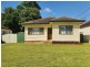 78 Paton Street, Merrylands NSW 2160