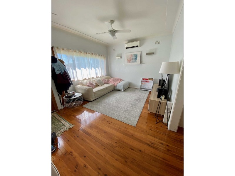 78 Paton Street, Merrylands NSW 2160