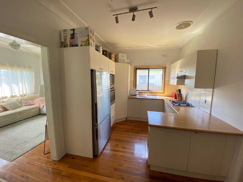 78 Paton Street, Merrylands NSW 2160