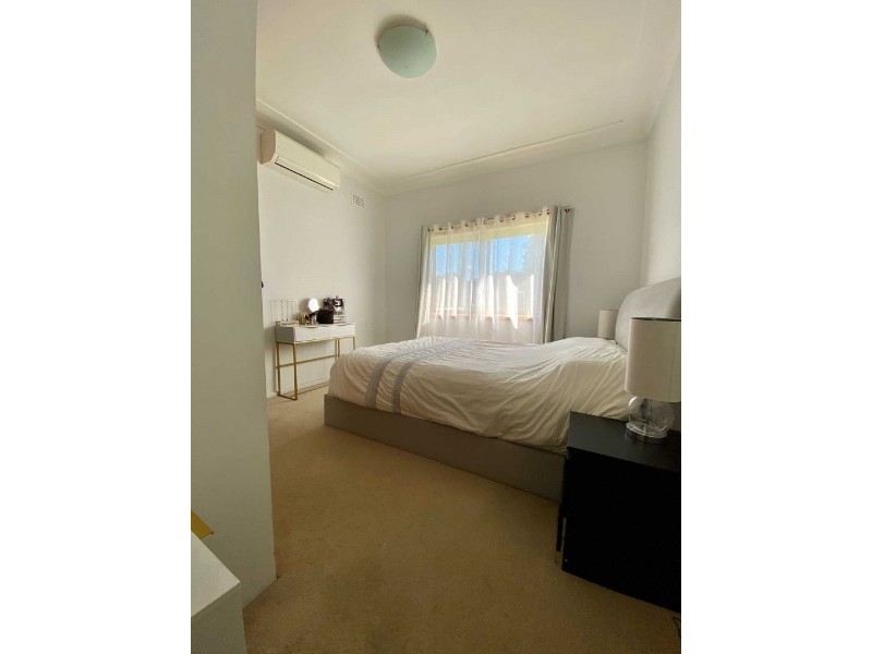 78 Paton Street, Merrylands NSW 2160