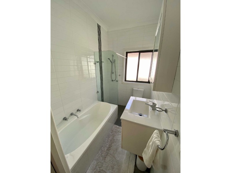 78 Paton Street, Merrylands NSW 2160