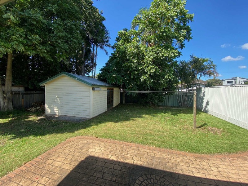 78 Paton Street, Merrylands NSW 2160