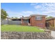 4 The Crescent, Toongabbie NSW 2146
