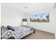 4 The Crescent, Toongabbie NSW 2146