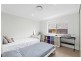 4 The Crescent, Toongabbie NSW 2146