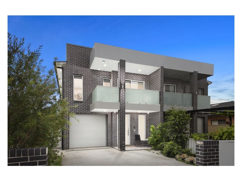 79 Pegler Avenue, Granville NSW 2142