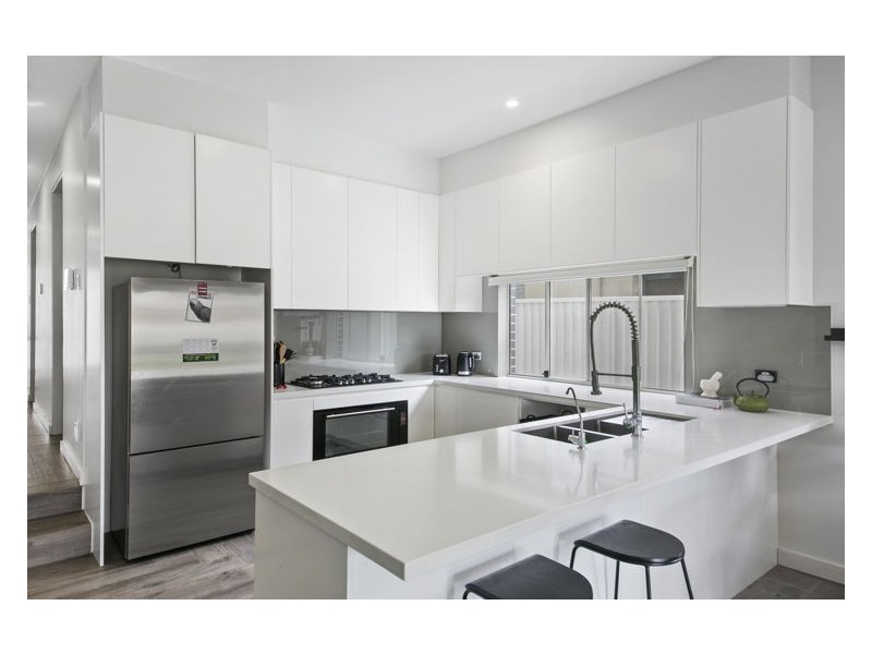 79 Pegler Avenue, Granville NSW 2142