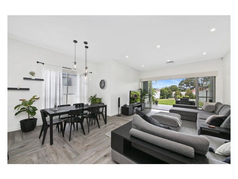 79 Pegler Avenue, Granville NSW 2142