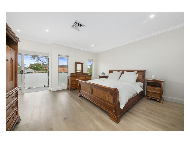 79 Pegler Avenue, Granville NSW 2142