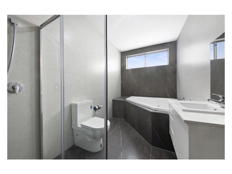 79 Pegler Avenue, Granville NSW 2142