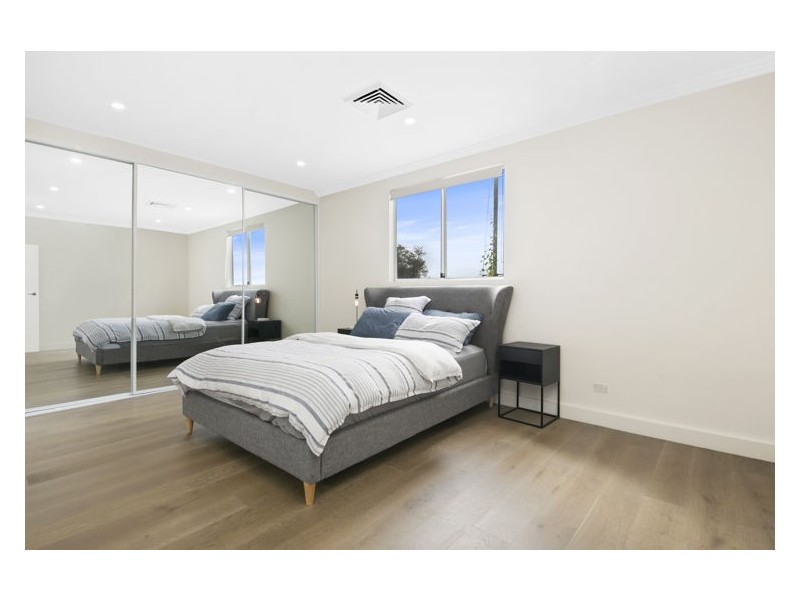 79 Pegler Avenue, Granville NSW 2142