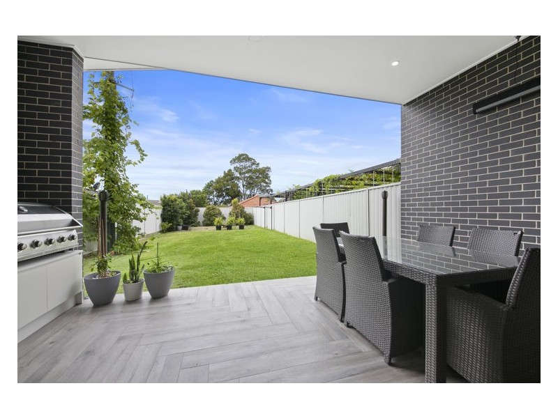 79 Pegler Avenue, Granville NSW 2142