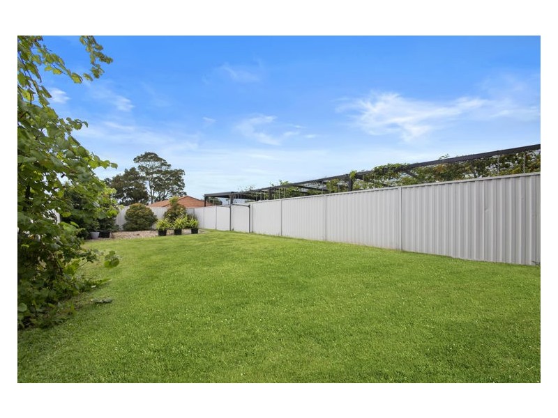 79 Pegler Avenue, Granville NSW 2142
