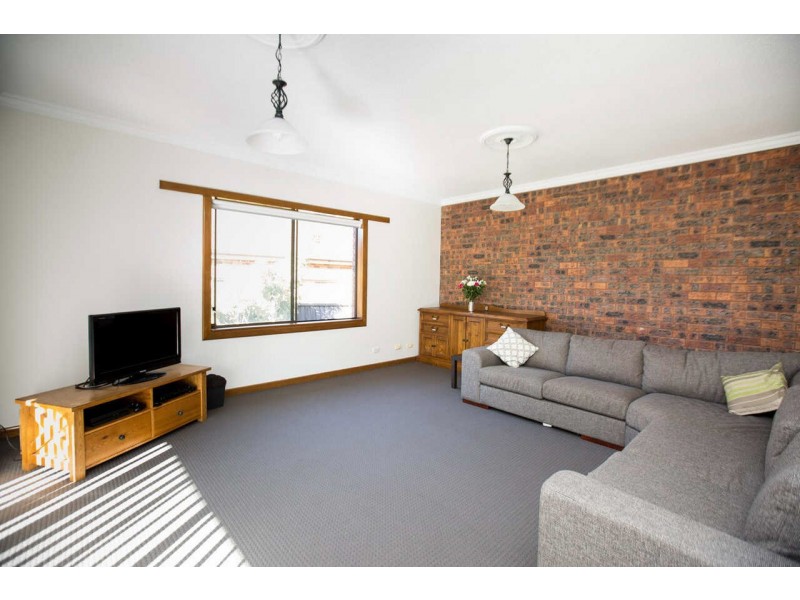 25  Eldridge Road, Greystanes NSW 2145