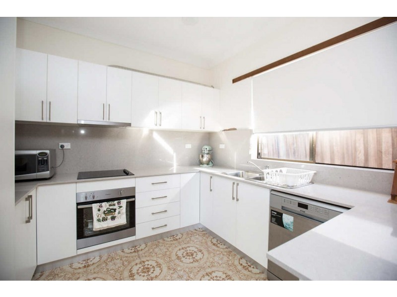 25  Eldridge Road, Greystanes NSW 2145