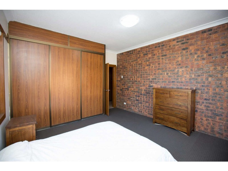 25  Eldridge Road, Greystanes NSW 2145