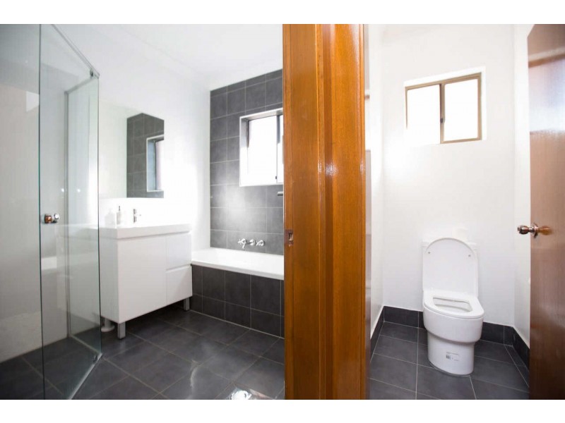 25  Eldridge Road, Greystanes NSW 2145