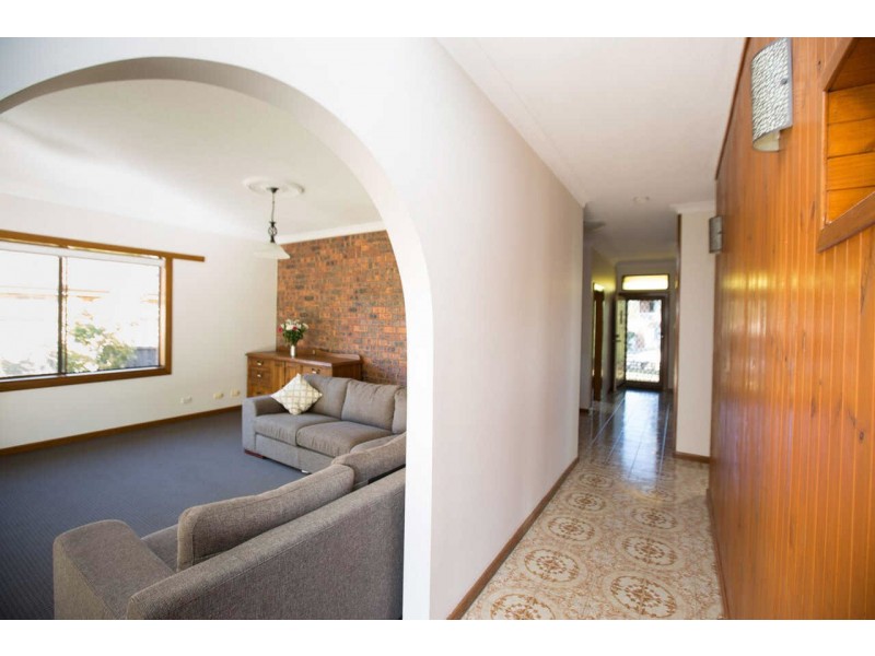 25  Eldridge Road, Greystanes NSW 2145