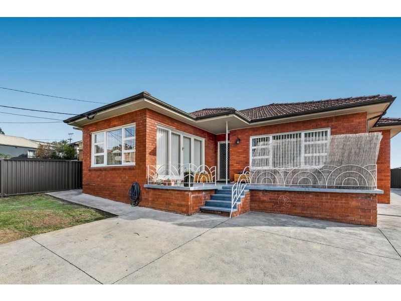 47  Pitt Street, Parramatta NSW 2150