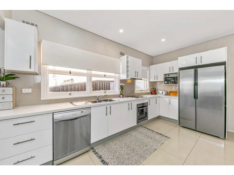 47  Pitt Street, Parramatta NSW 2150