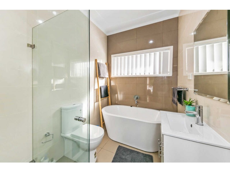 47  Pitt Street, Parramatta NSW 2150