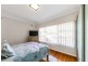 47  Pitt Street, Parramatta NSW 2150
