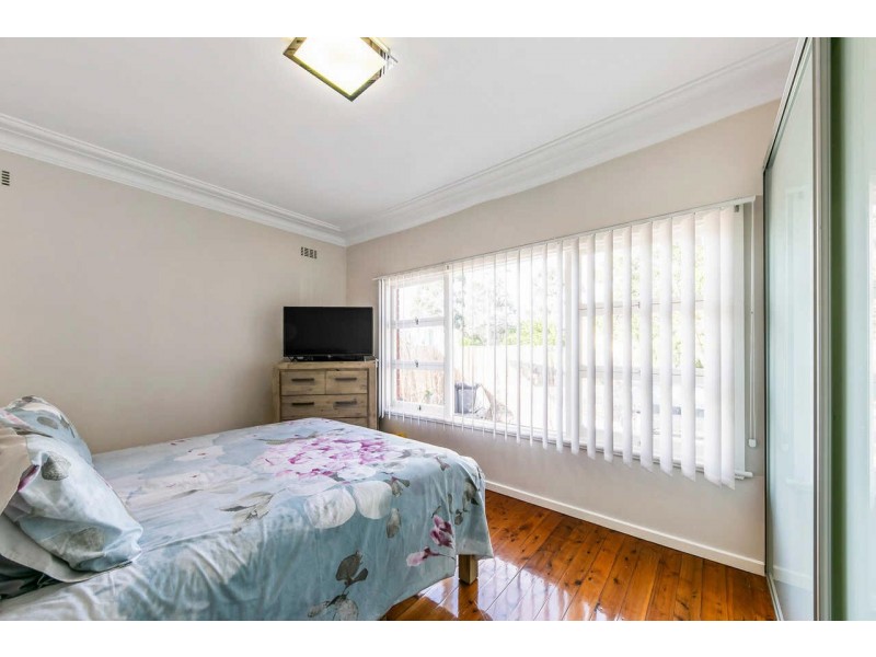 47  Pitt Street, Parramatta NSW 2150