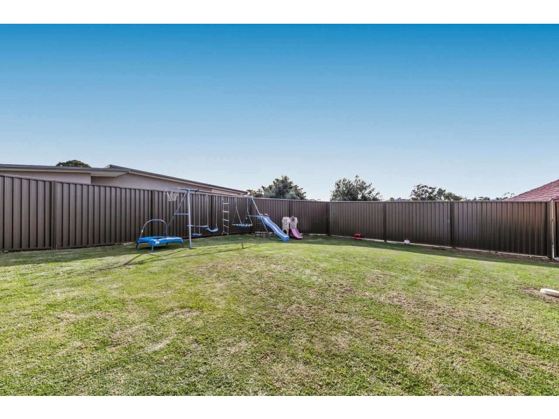 47  Pitt Street, Parramatta NSW 2150