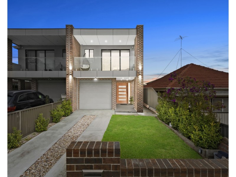 44a Robertson Street, Guildford NSW 2161