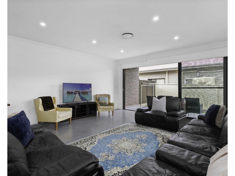 44a Robertson Street, Guildford NSW 2161