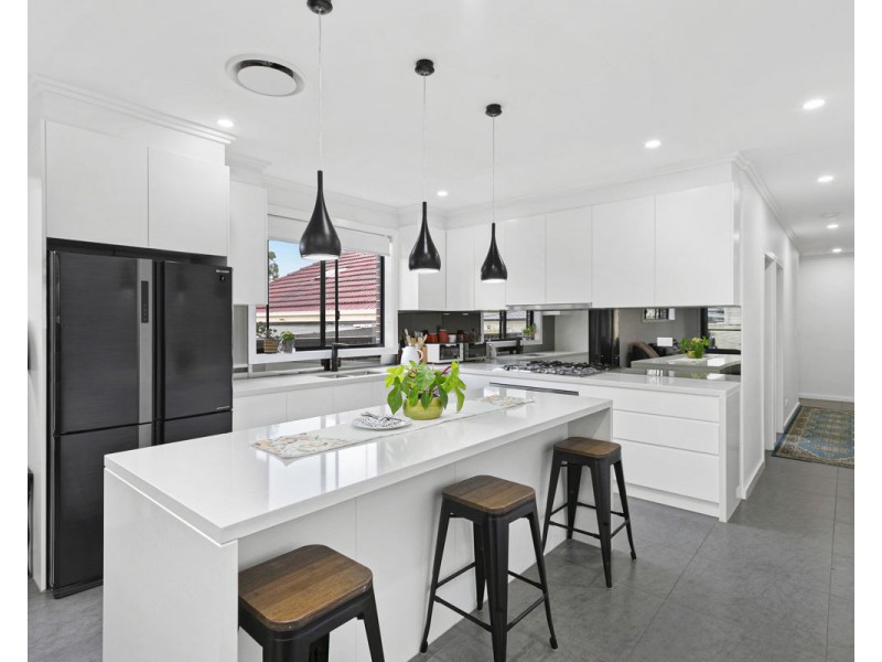 44a Robertson Street, Guildford NSW 2161