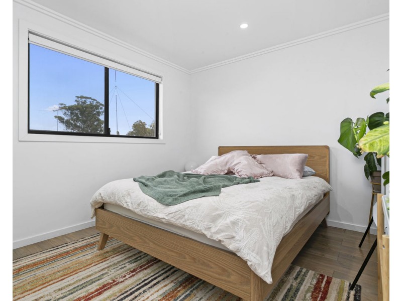 44a Robertson Street, Guildford NSW 2161