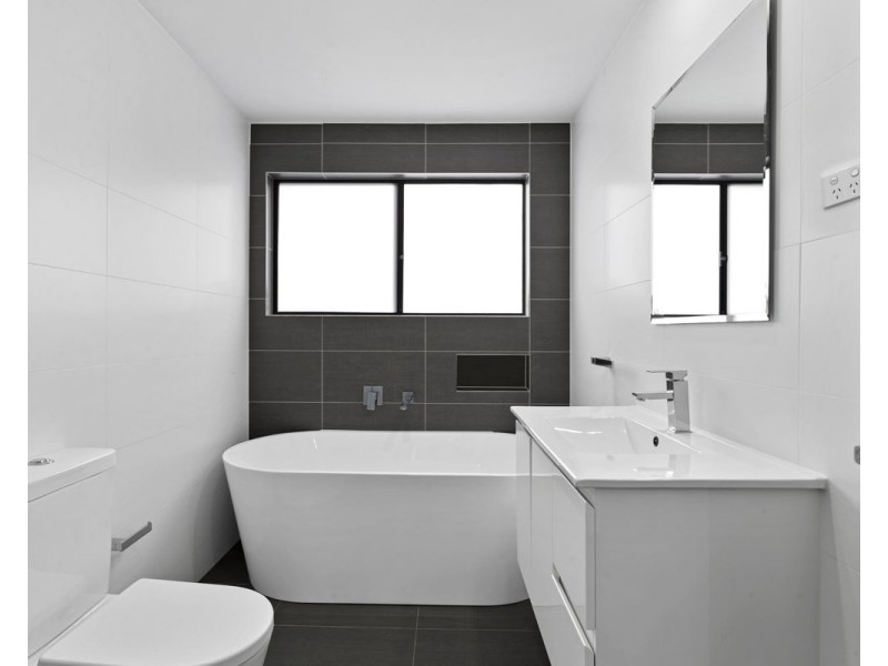 44a Robertson Street, Guildford NSW 2161