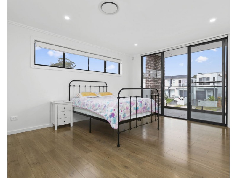 44a Robertson Street, Guildford NSW 2161